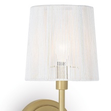 15-1221_Natural Brass-3.jpg